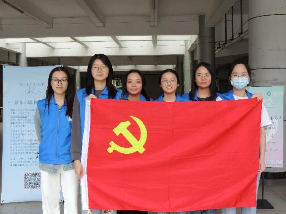 图片4