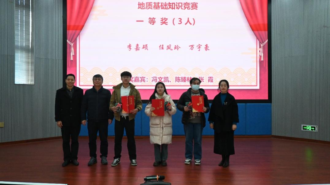 图片5