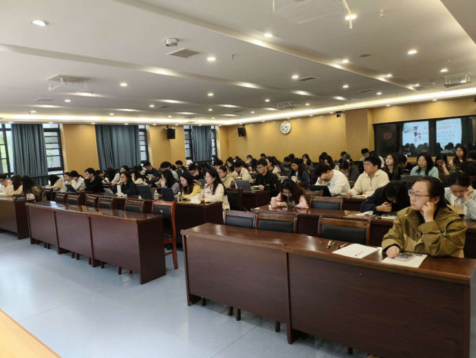 微信图片_20250102114253