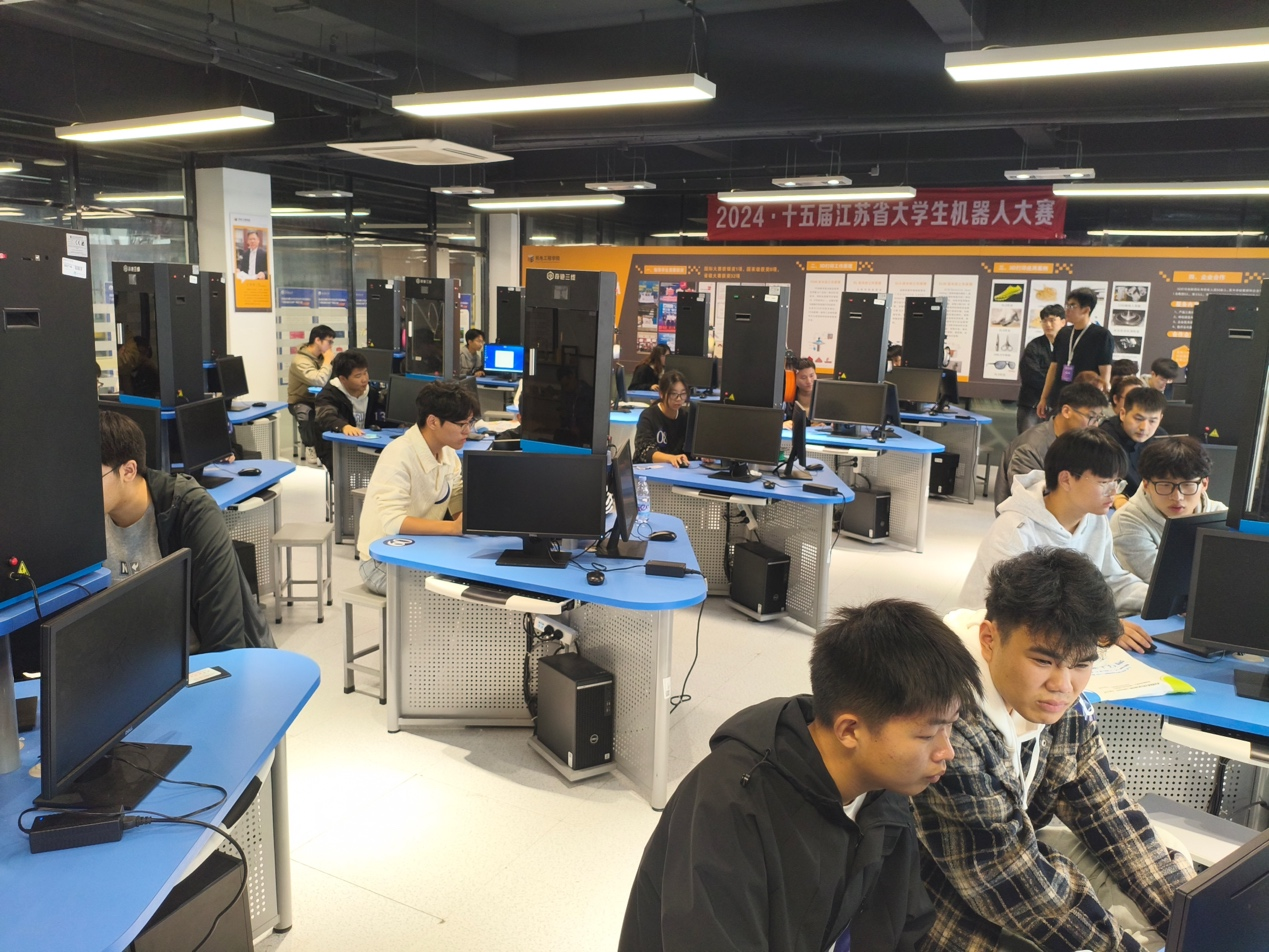 图片1