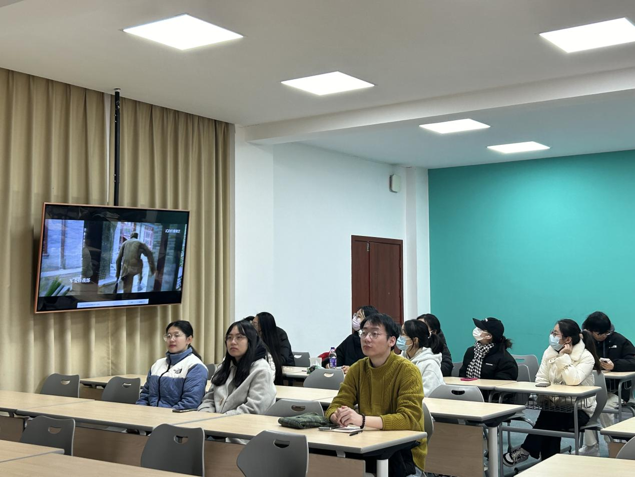 图片2