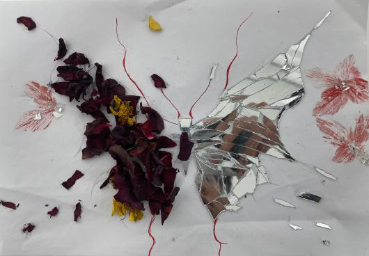 5AB6D6981EDBCA36B84A87B2C77_8671ACAD_380F8