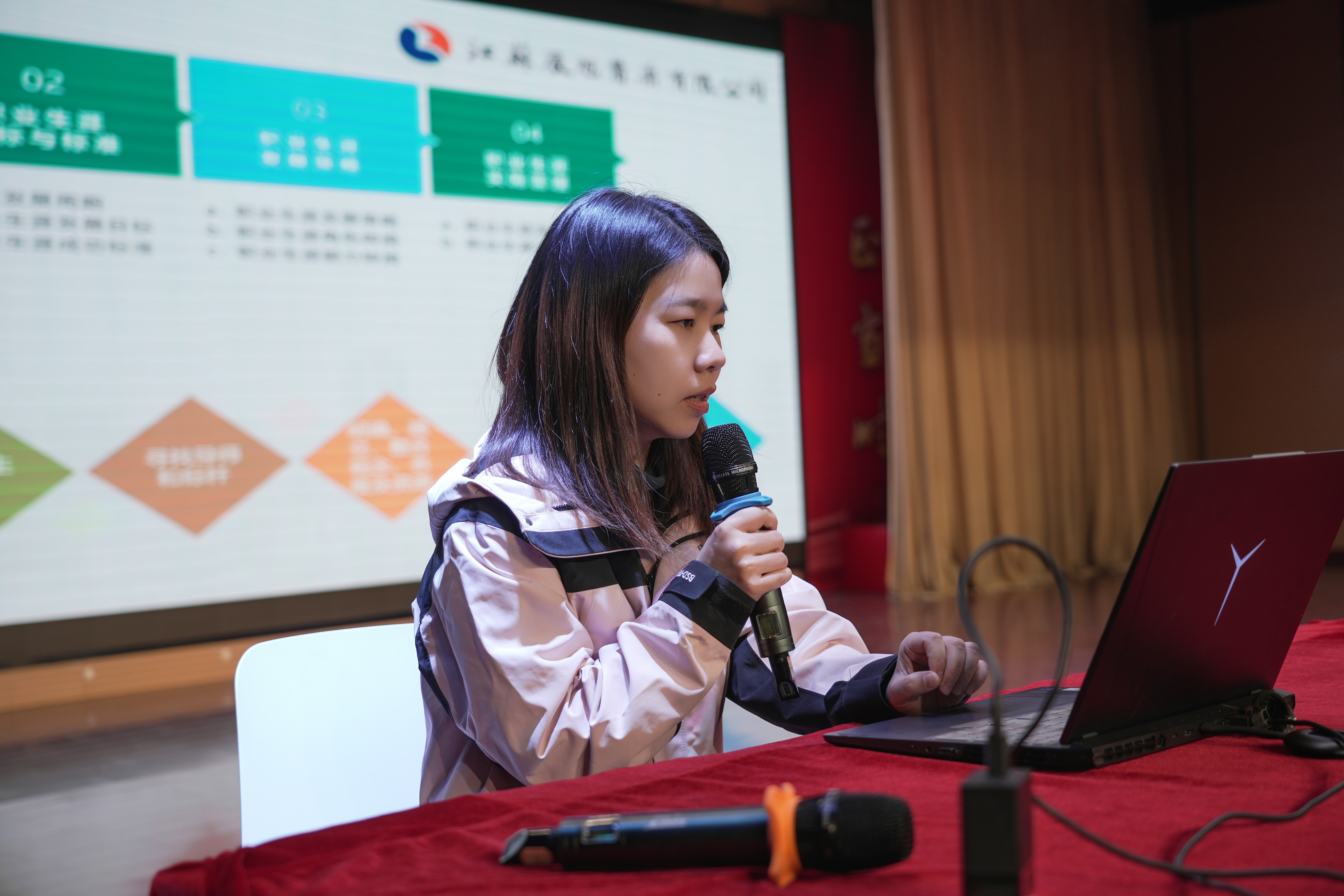 DSC02992(1)