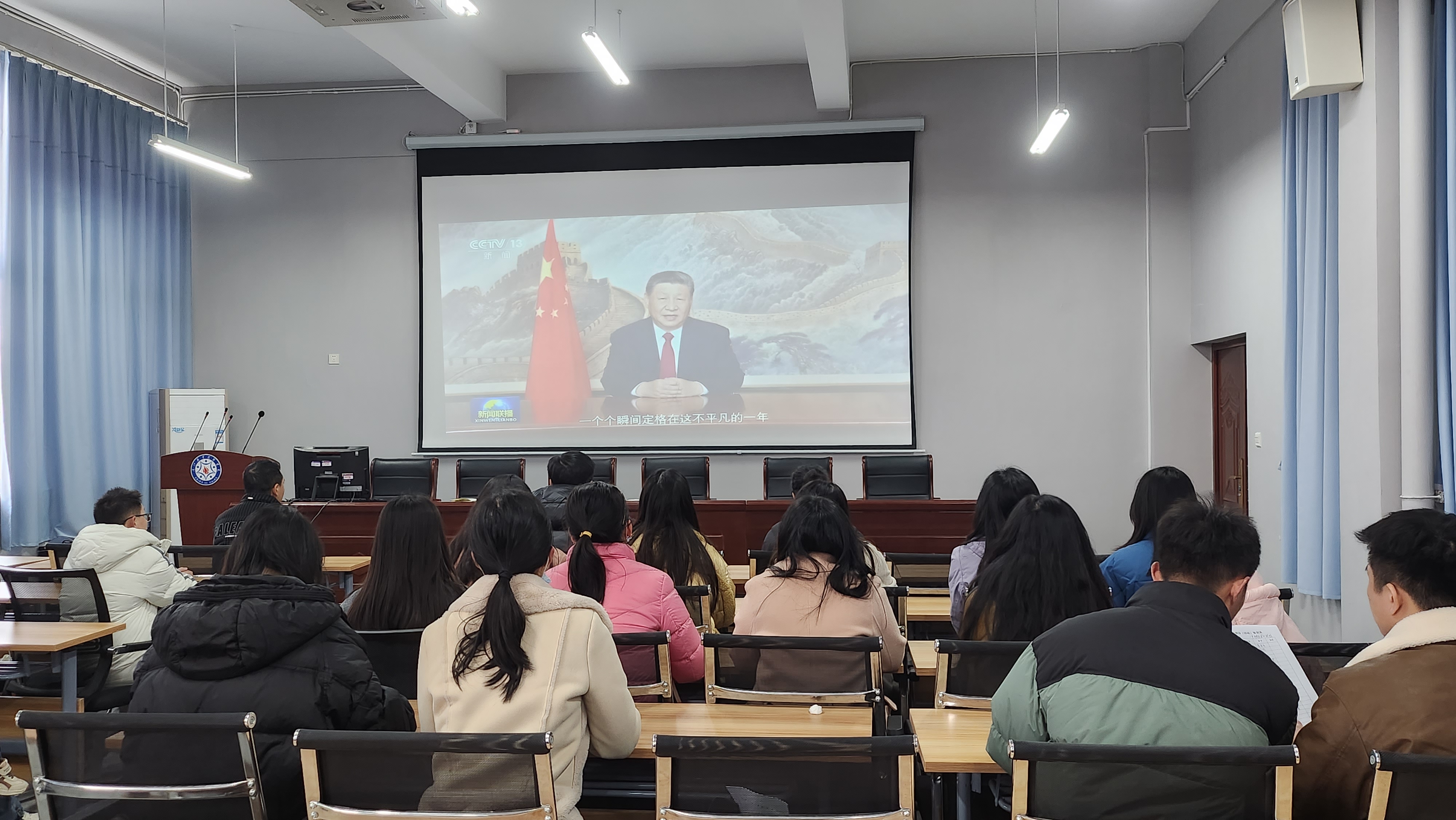 主题党日活动图片
