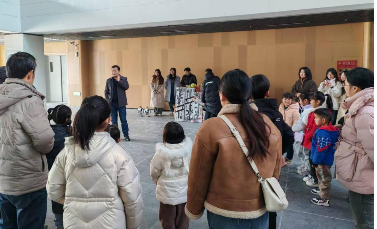 图片1