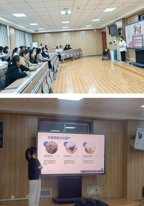 1735987410226 1735987410226