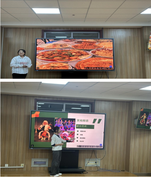 1735987428044 1735987428044