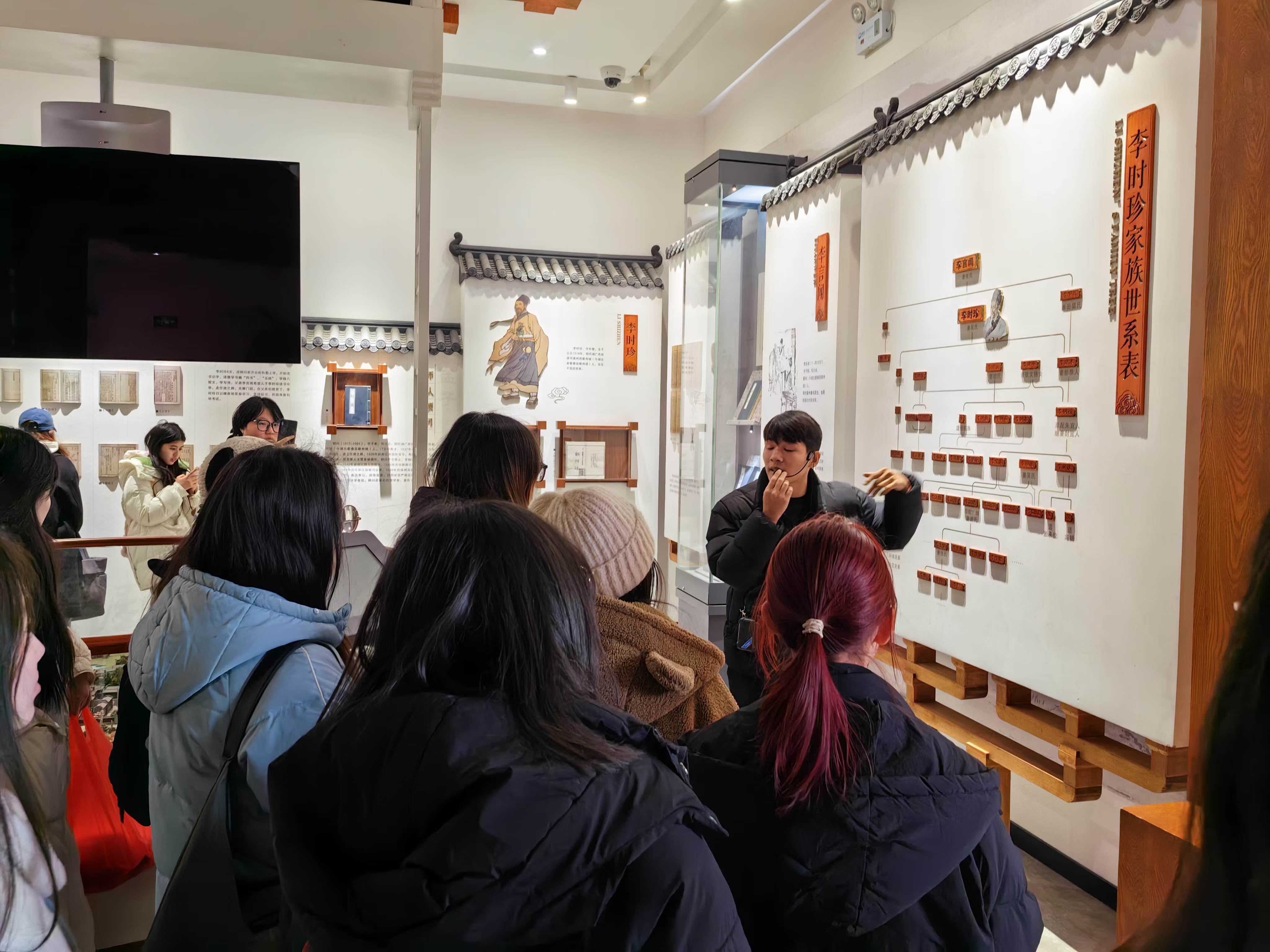 26866288c6fe8f9d29773297bc772a5