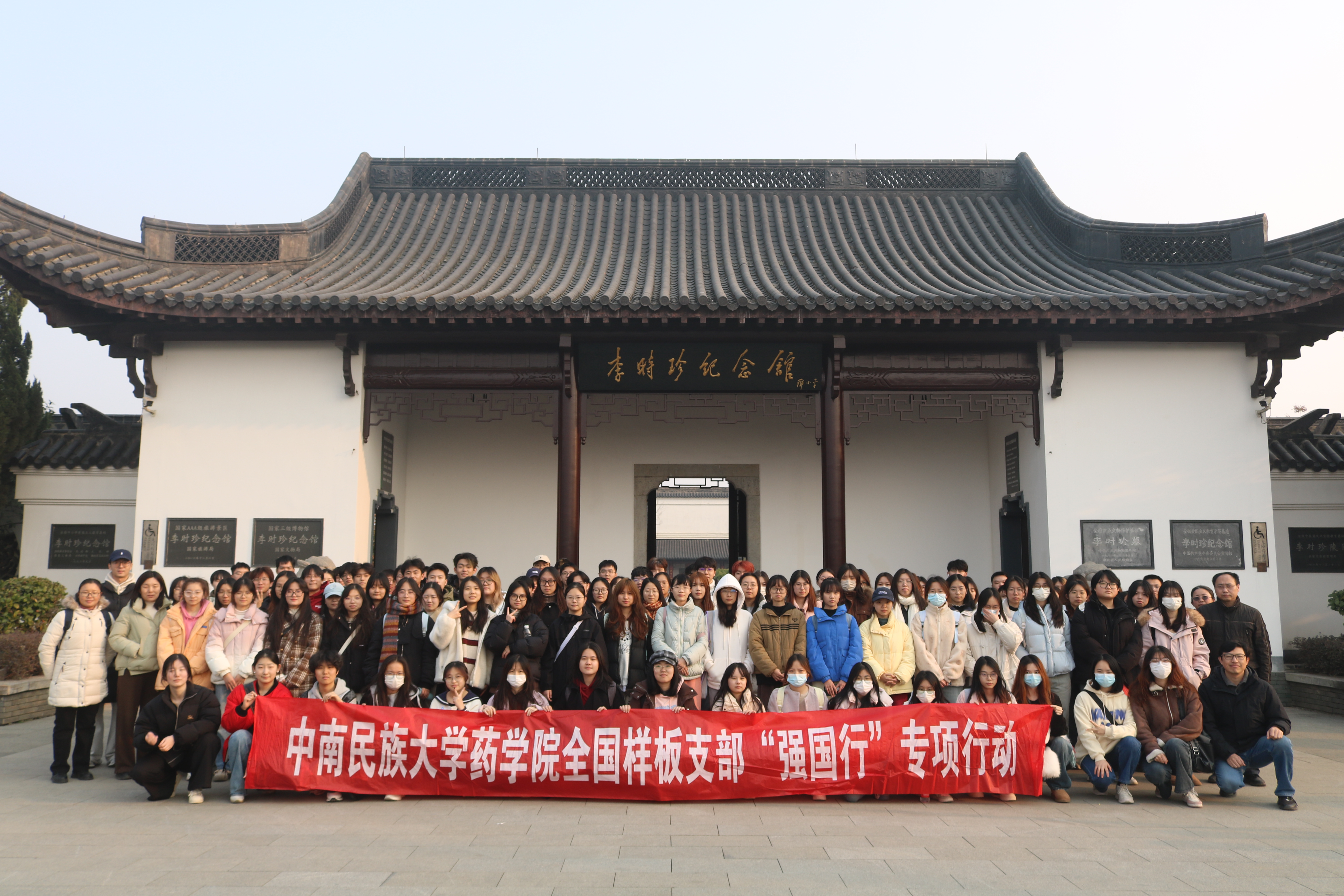 9b9d94f0e412c14ddc9b5f17f20ed411_origin(1)