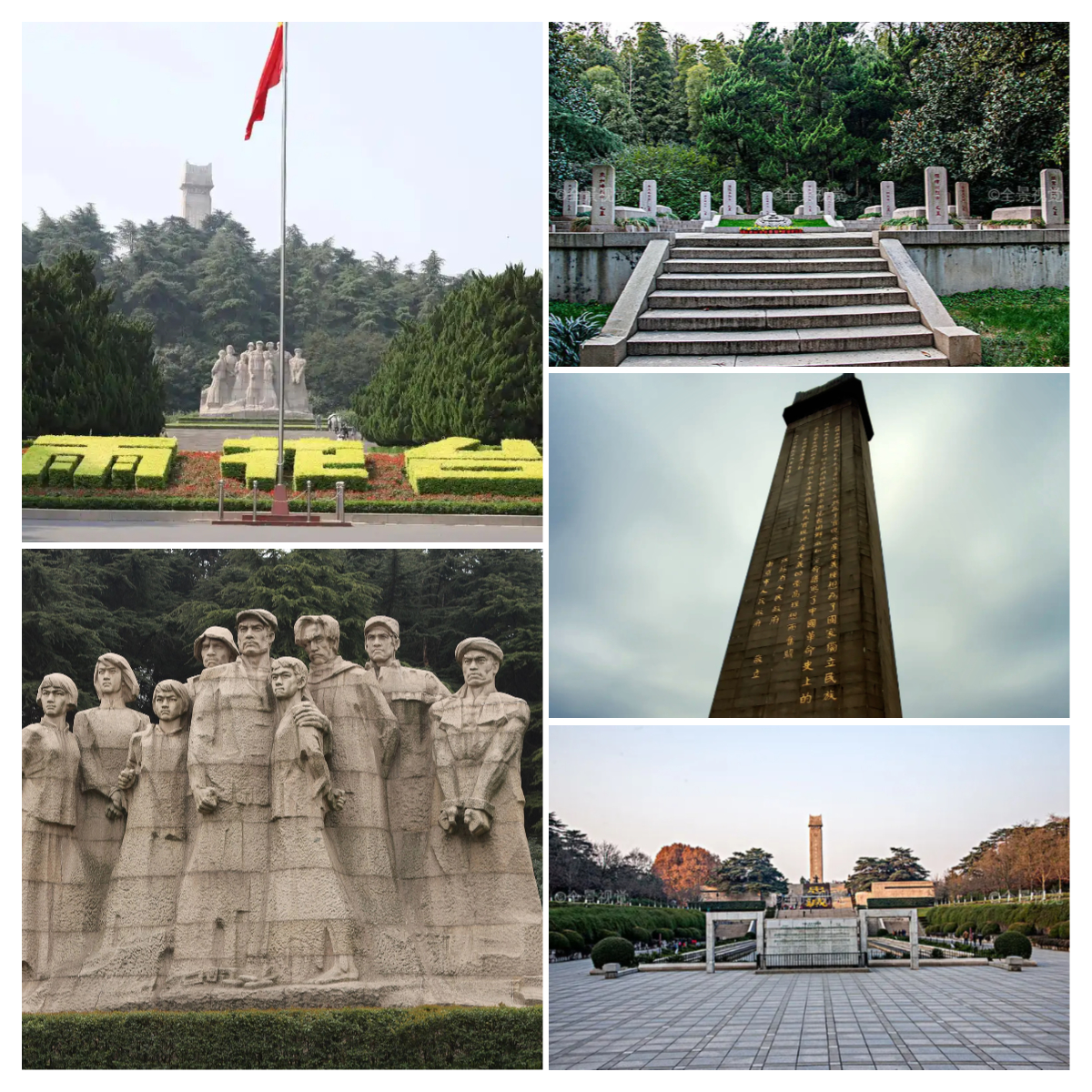 下载 (7)