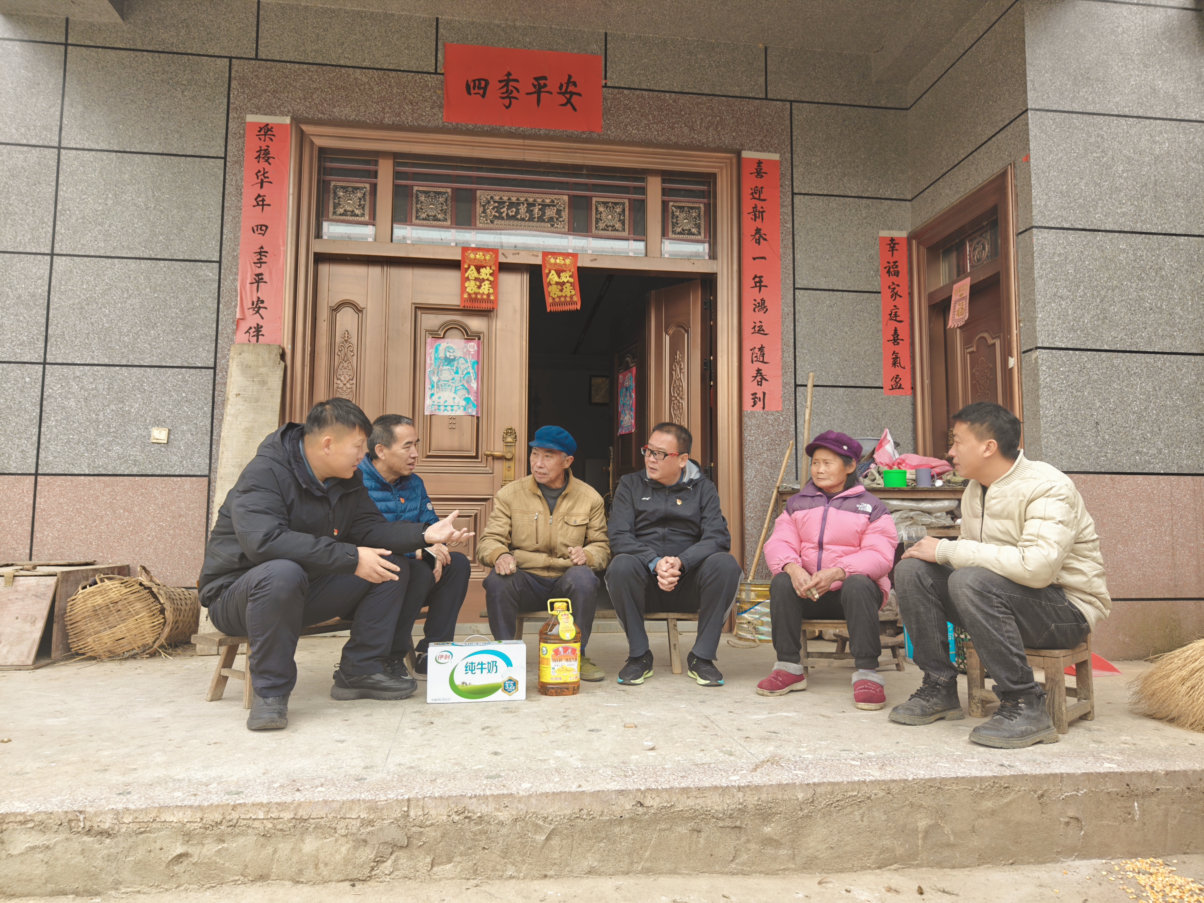 0A42388BA7AECC5B3ADC1ED31A337CE2