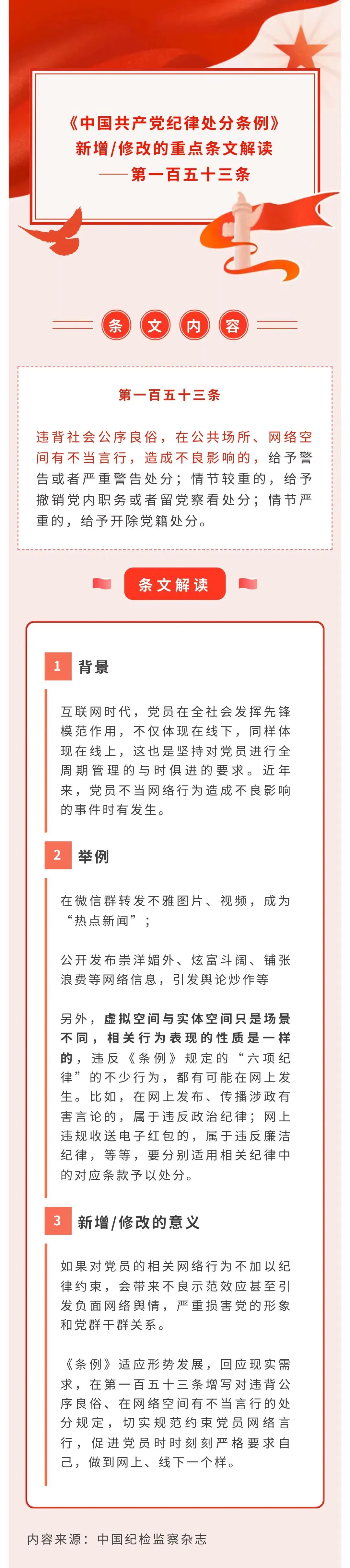 f059eaa0df0d1d4aa5a81f37990fe030