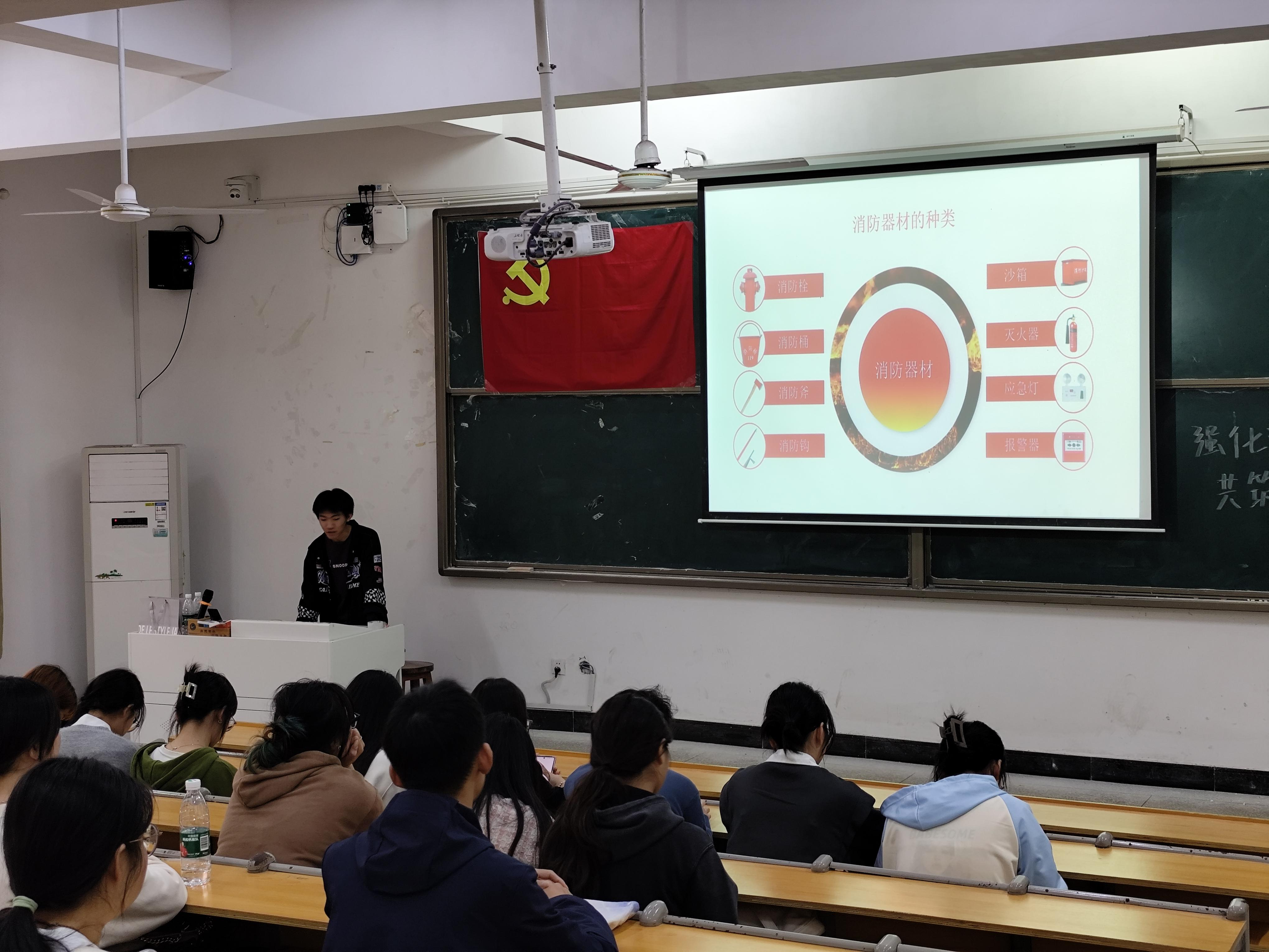 图片8