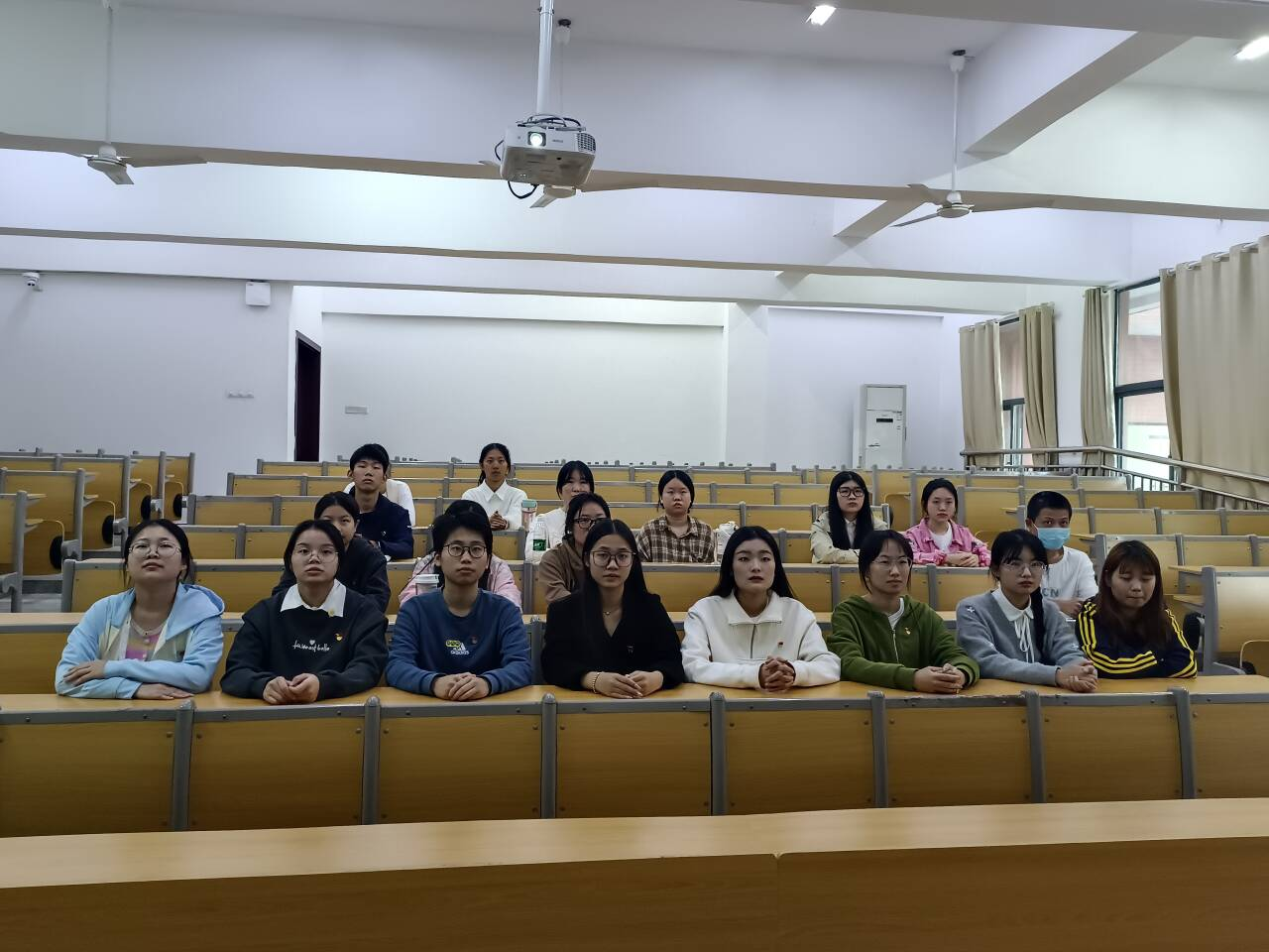 图片10