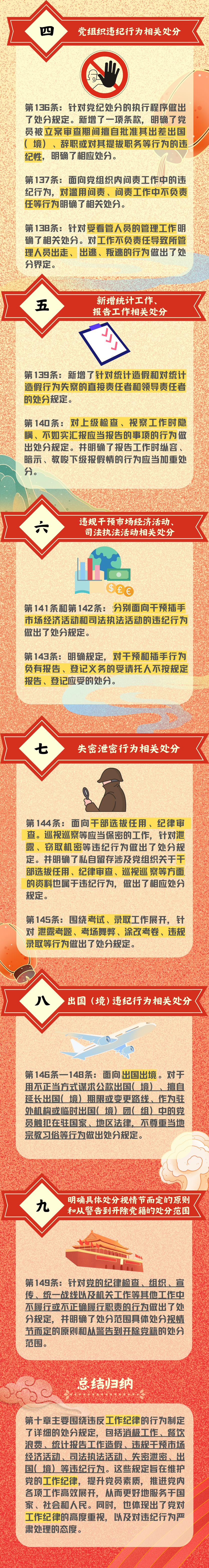 9e4c8dc6f3a32e2c0655c76688e3c809