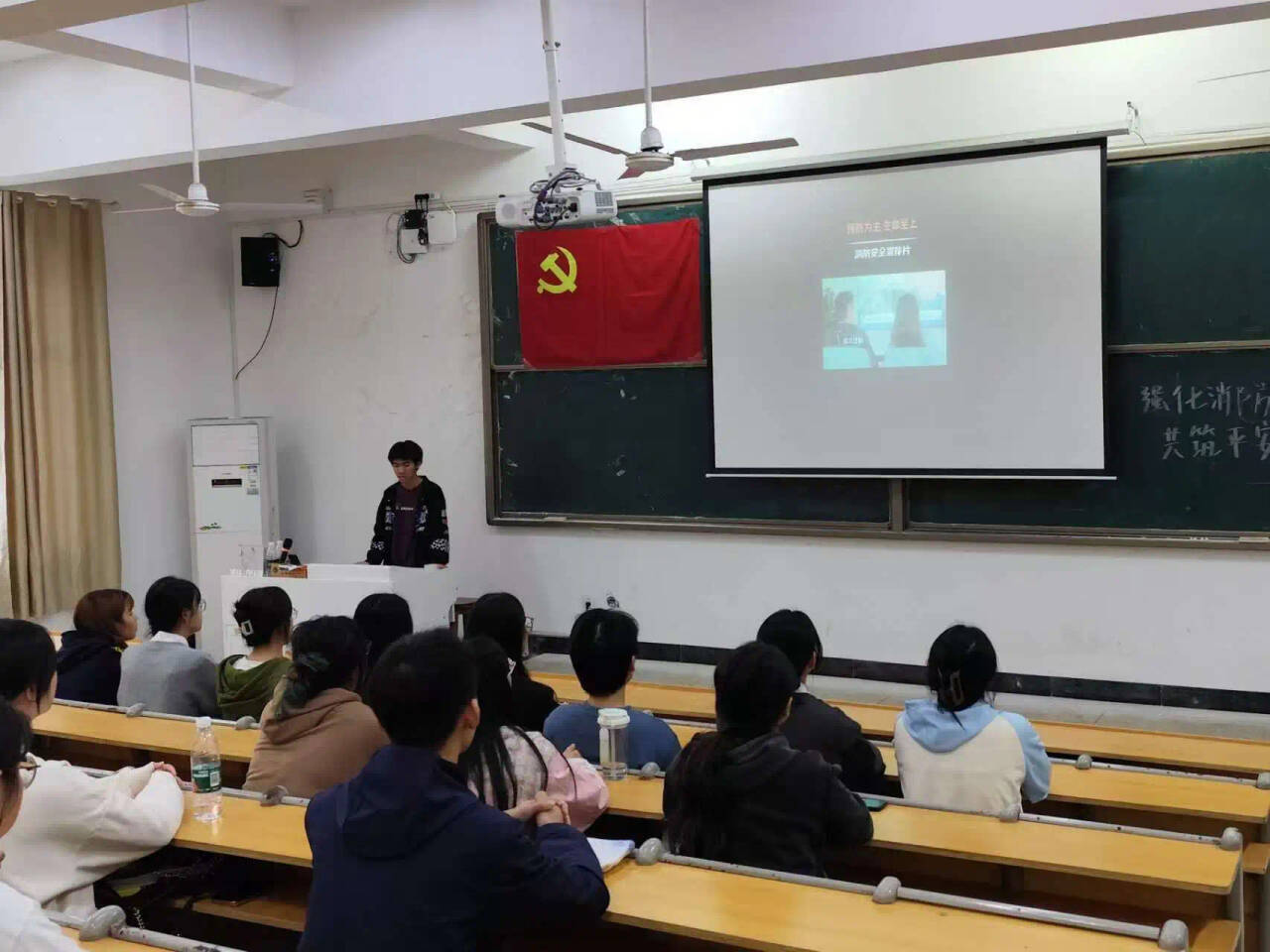 图片6