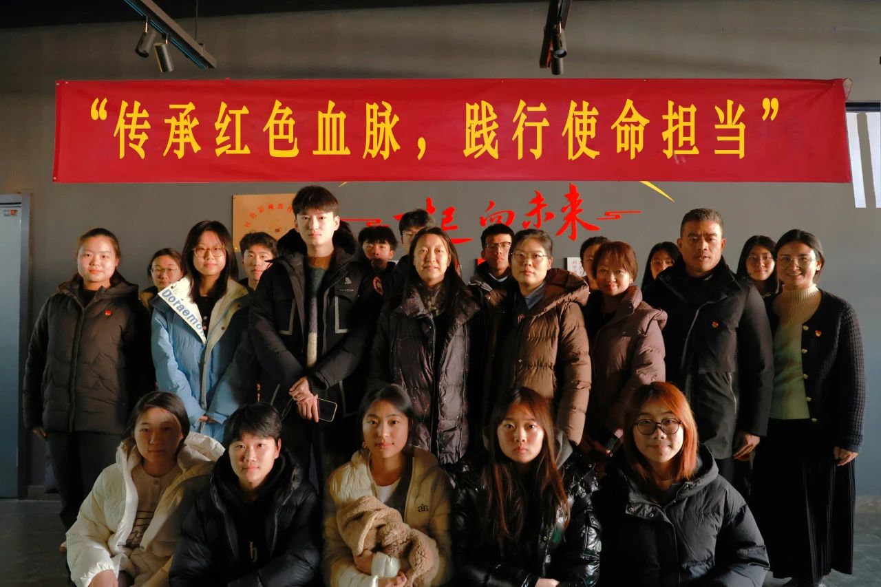 微信图片_20250108210834