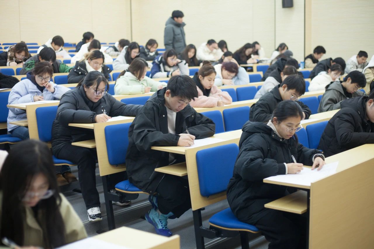 微信图片_20250108171341
