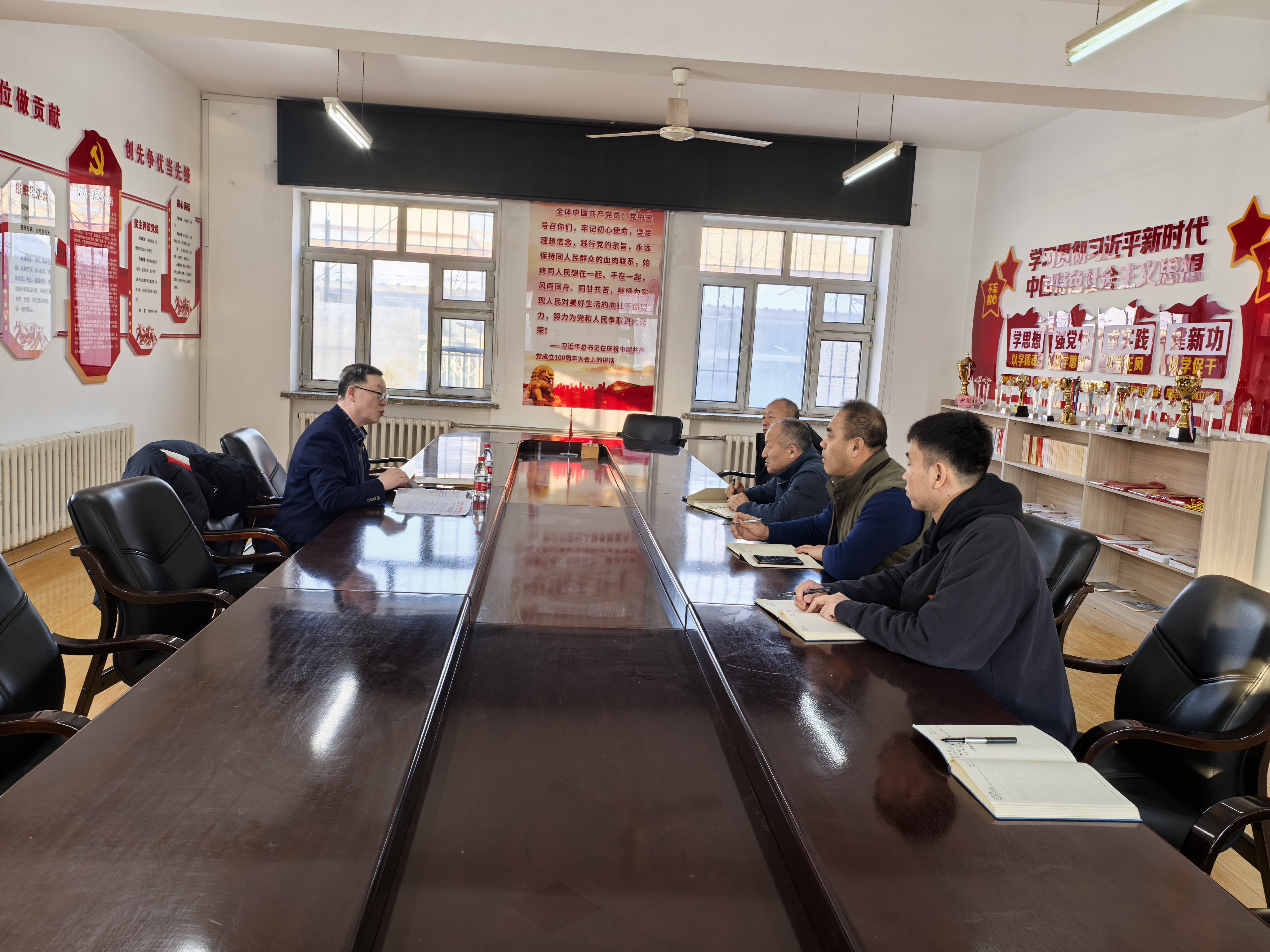 cff8267a389e75c0163c478ae6baceb cff8267a389e75c0163c478ae6baceb