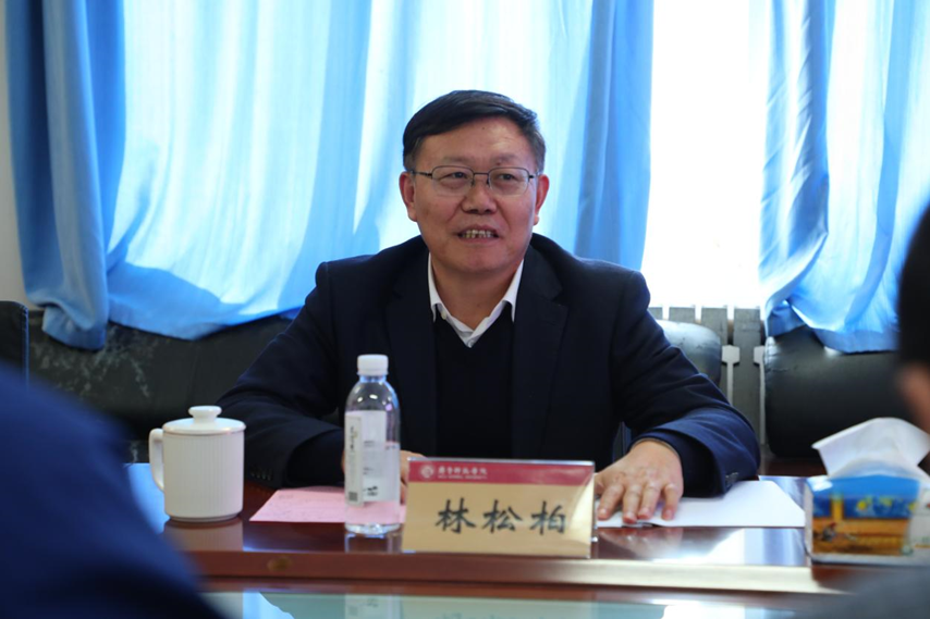 微信图片_20250108192350