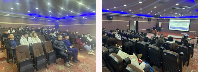 QQ20250108-145841 QQ20250108-145841