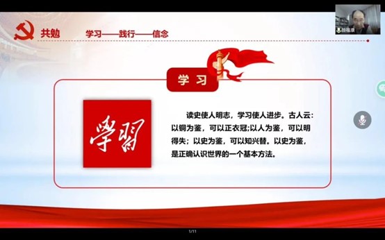 图片6