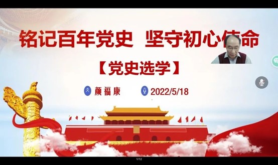 图片5