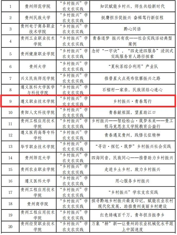 DFC4624B1CEDDA58F1043D7281F_DAA8D42C_85DCC