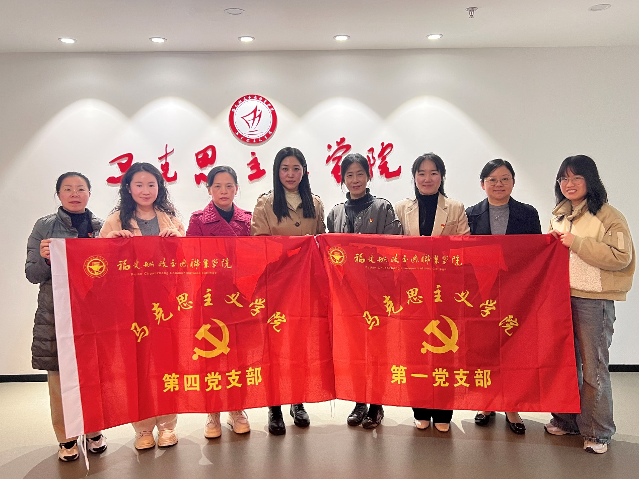 图片7