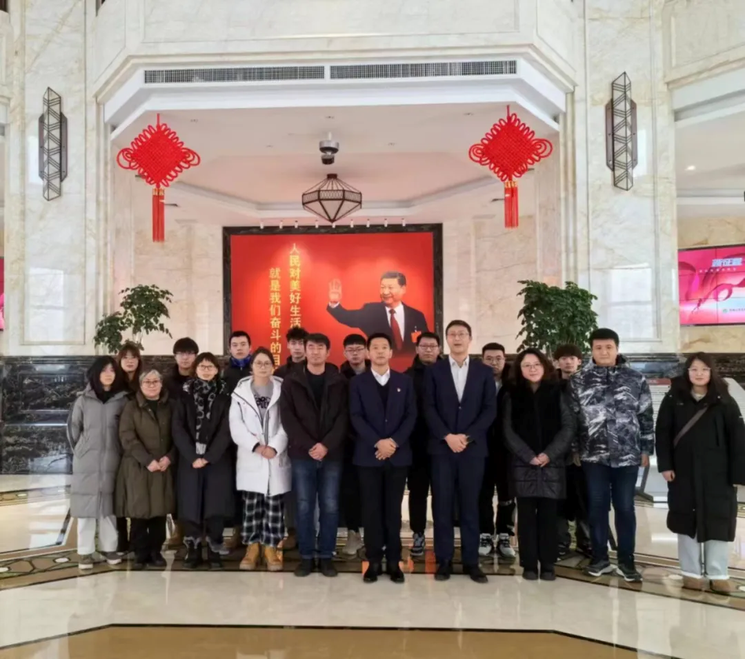 3.图片1