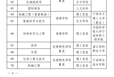 5E9DBF7B-BAFE-443a-9AE2-9B1A73CA3DC8