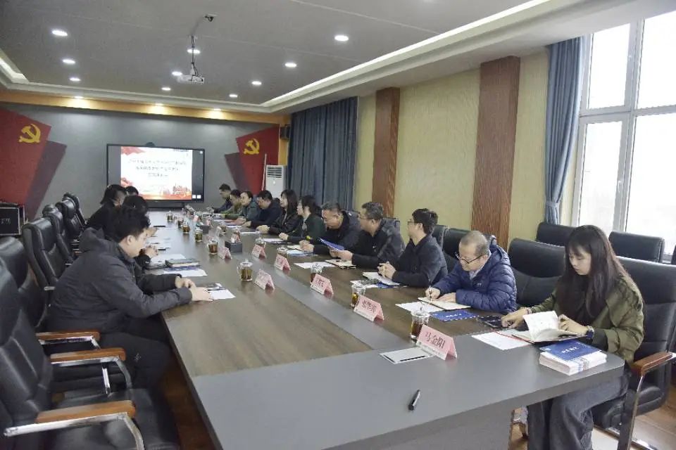 微信图片_20250110211017