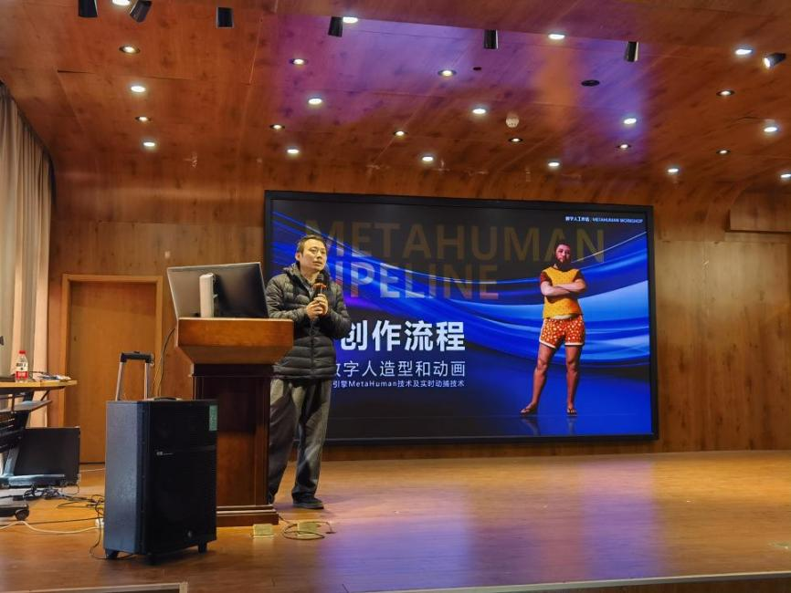 图片4