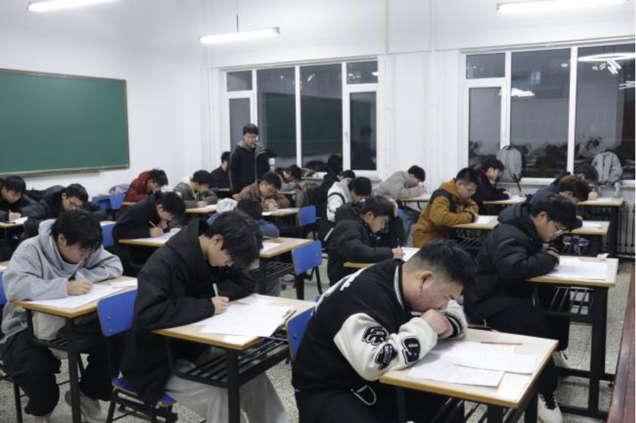 微信图片_20250110224243