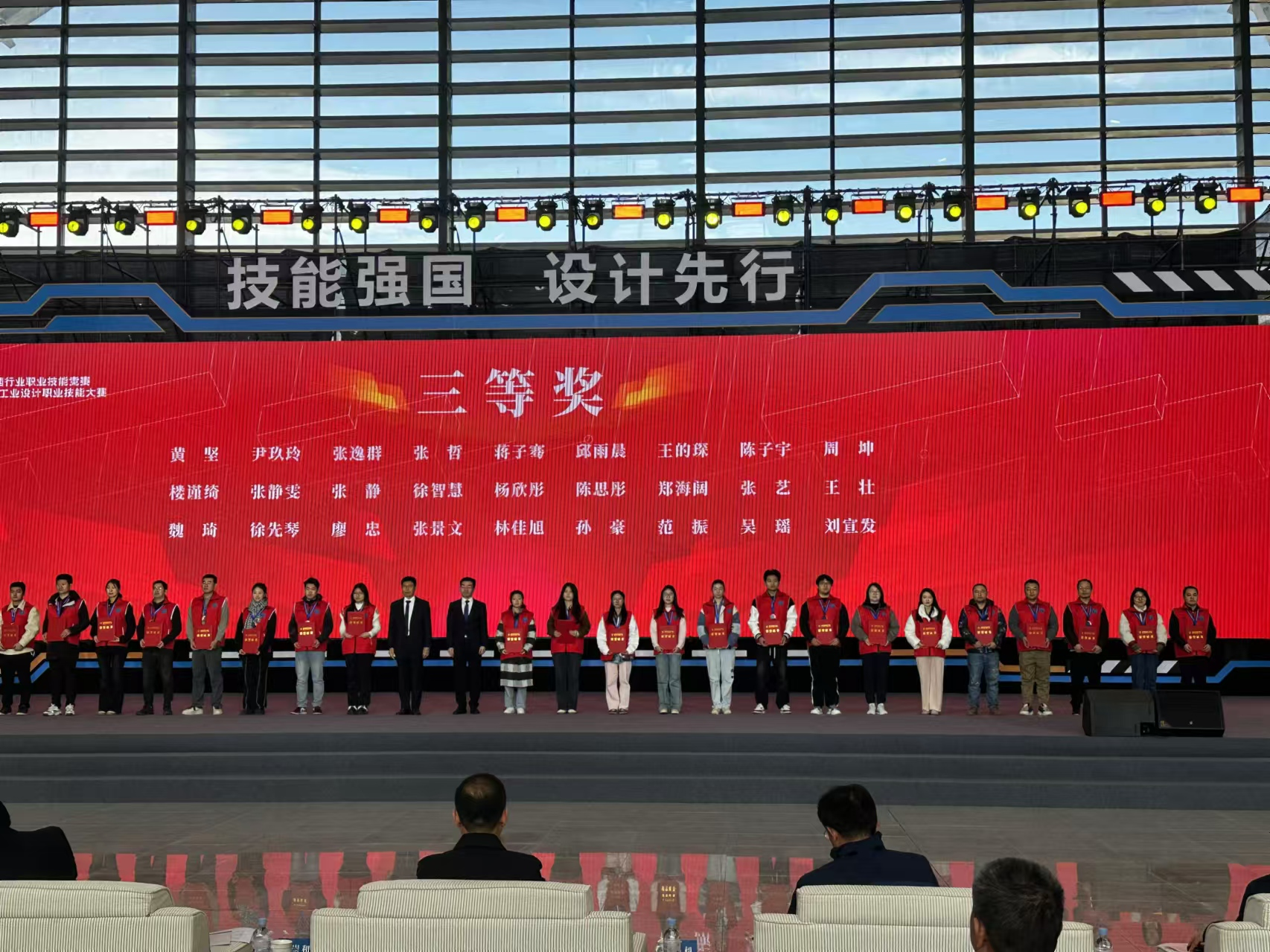 图片1