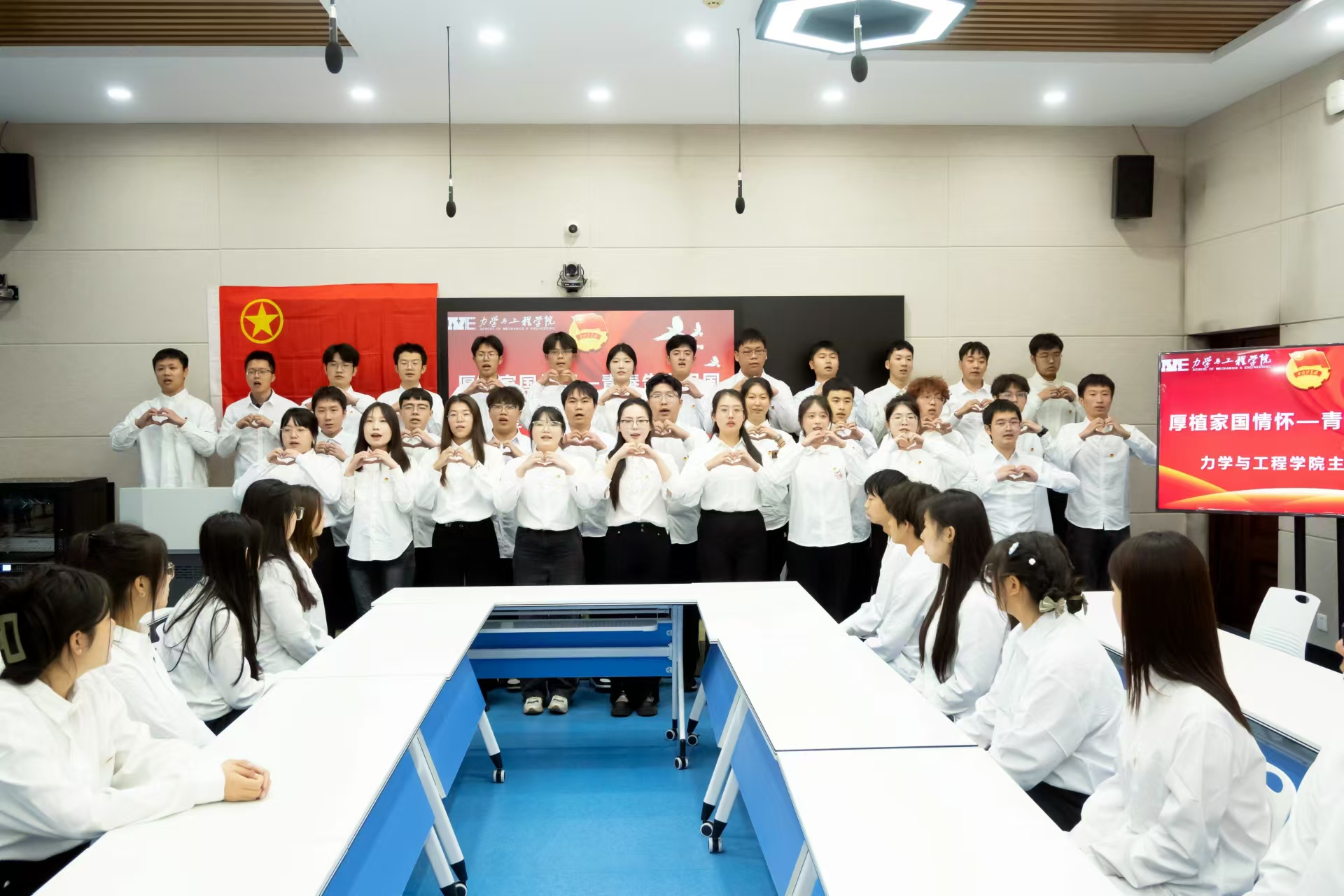 微信图片_20250110215546