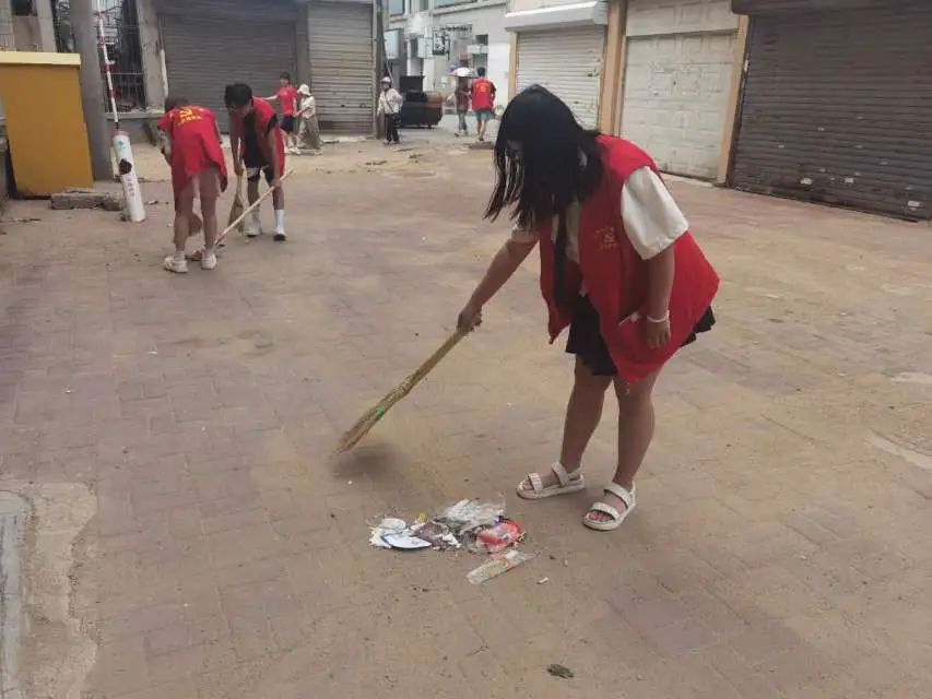 微信图片_20250110164818