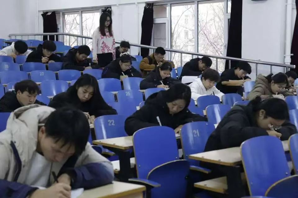 微信图片_20250110215605