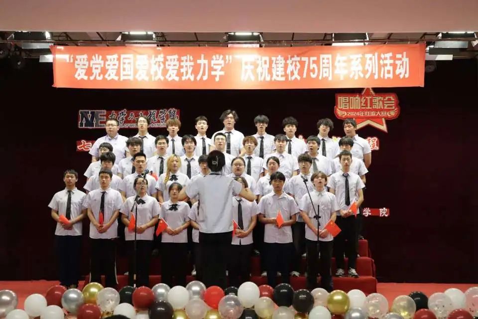微信图片_20250110213217 微信图片_20250110213217