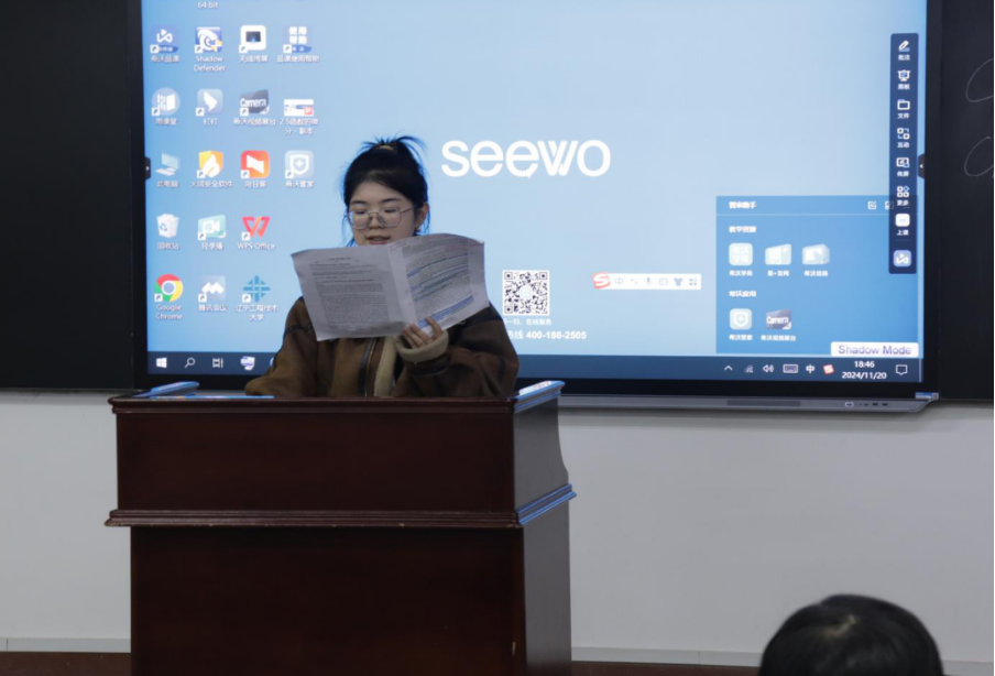 微信图片_20250110224300