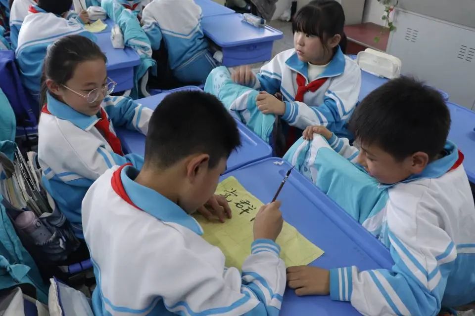 微信图片_20250110233620