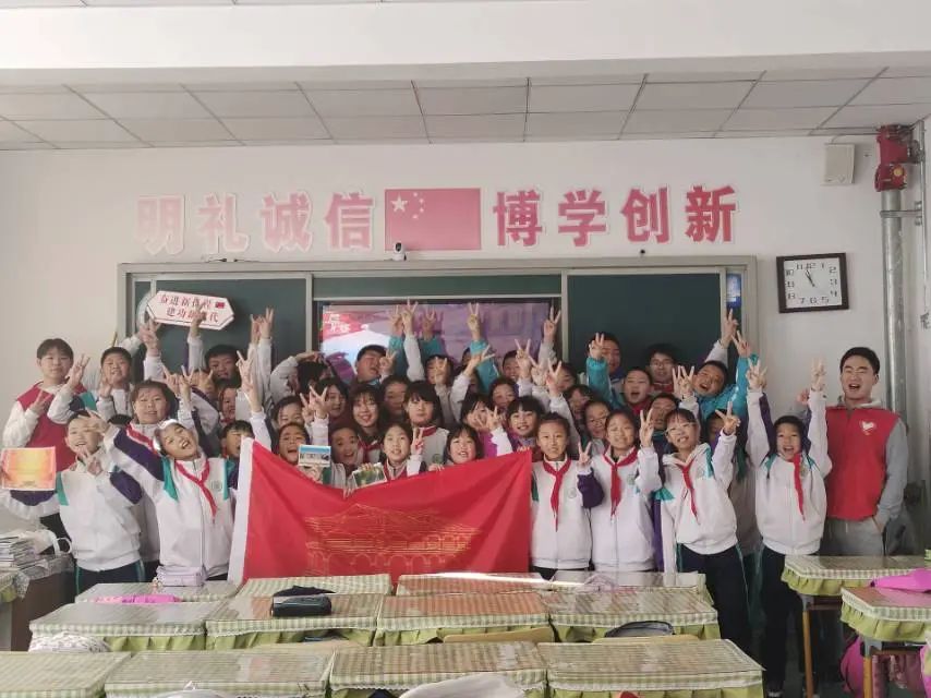 微信图片_20250110233701