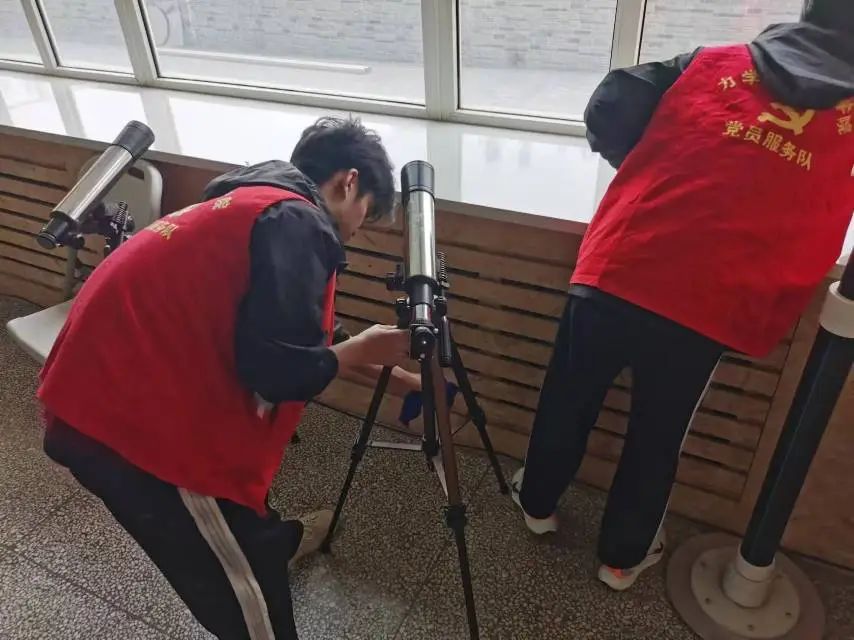 微信图片_20250110164752