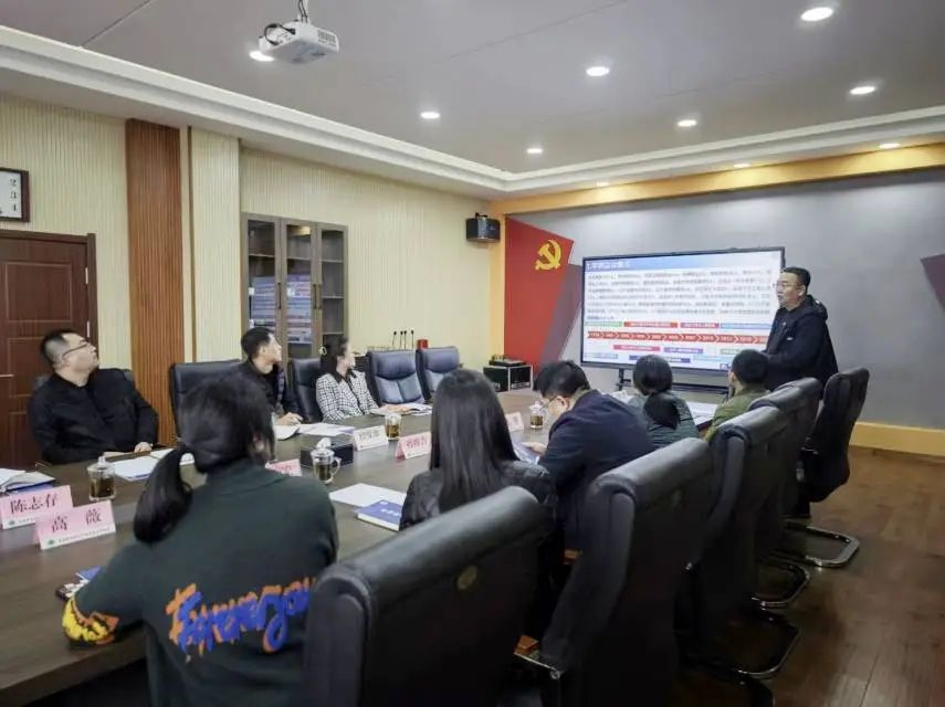 微信图片_20250110211023