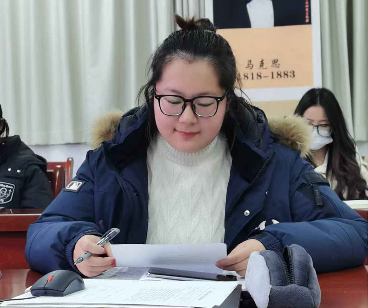 图片4