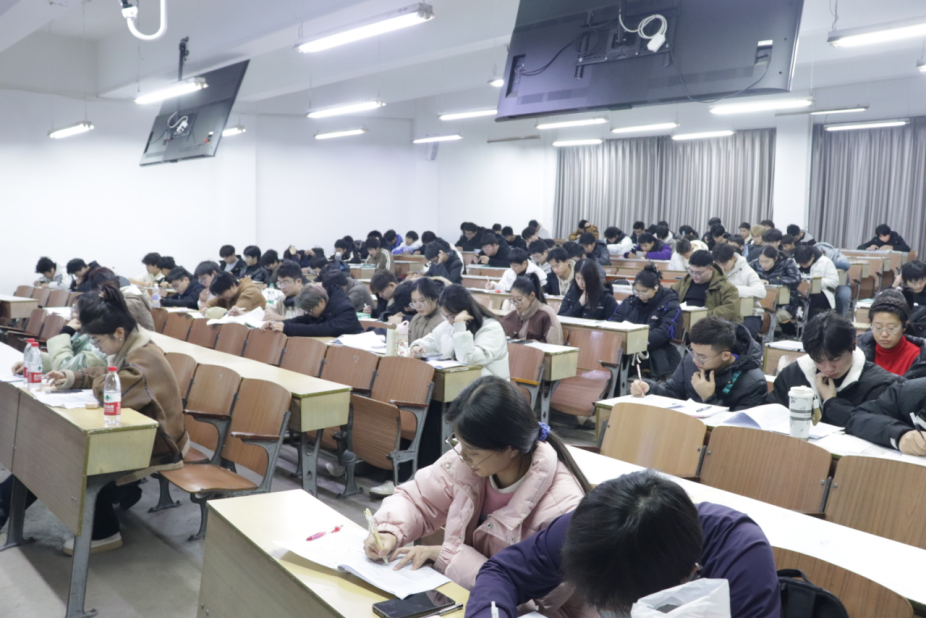 微信图片_20250110224419