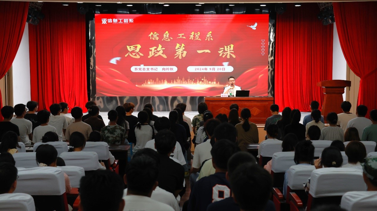 1.封面
