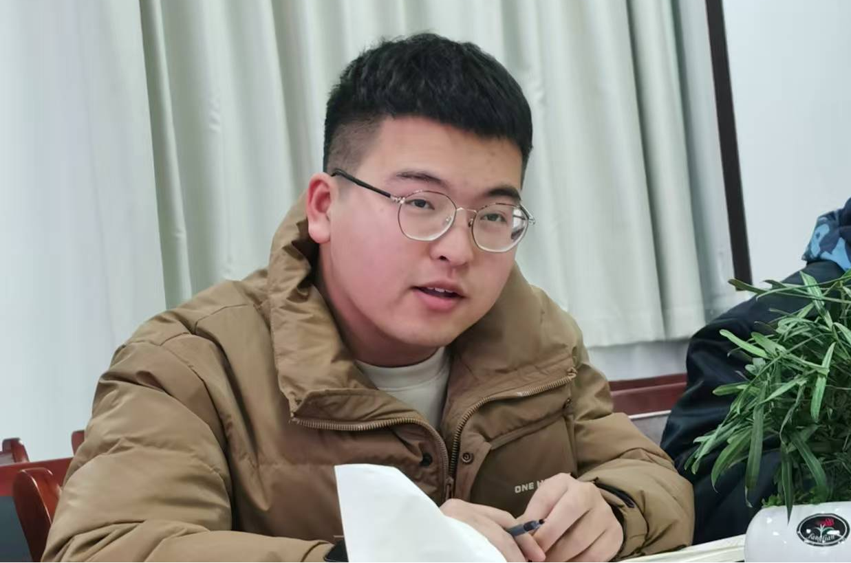 图片8