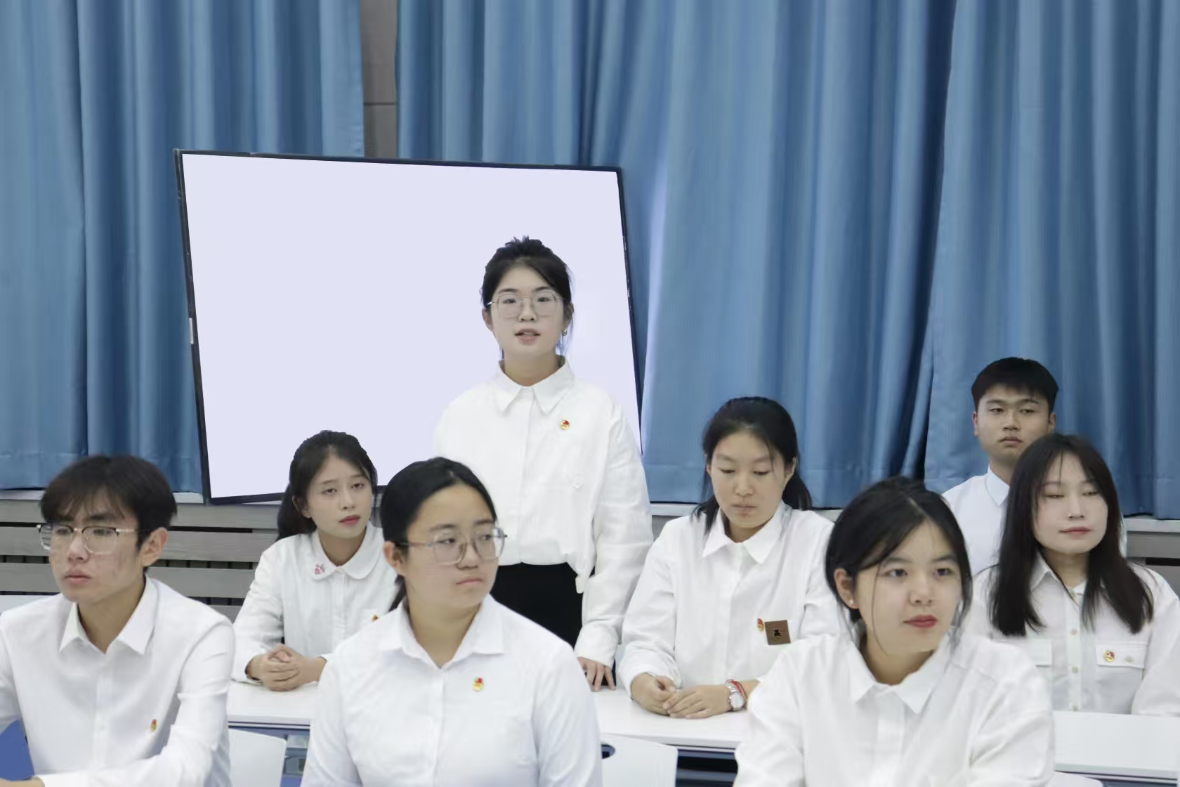 微信图片_20250110215540