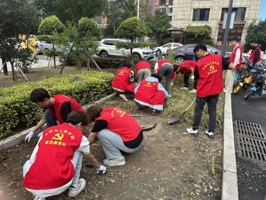 微信图片_20250110164830